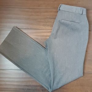 Express Editor Barely Boot